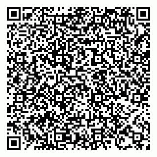 vCard 78125003230