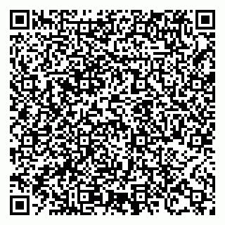 vCard 78125003232