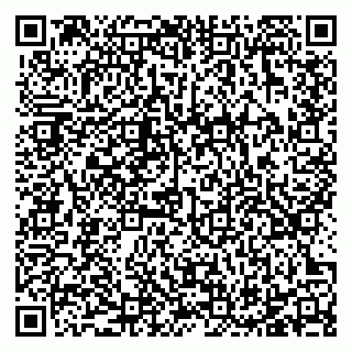 vCard 78125003238