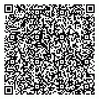 vCard 78125003240