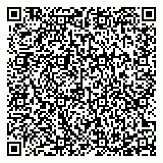 vCard 78125003241