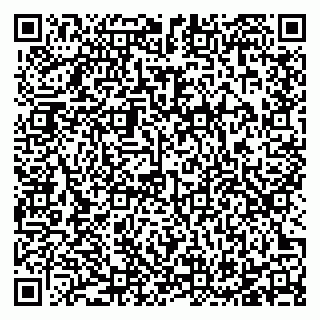 vCard 78125003242