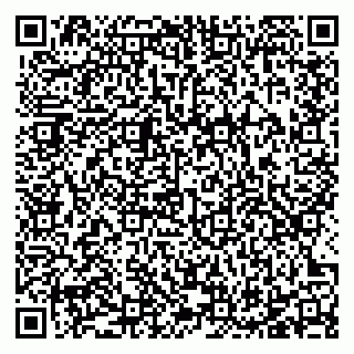 vCard 78125003244