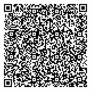 vCard 78125003245