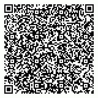 vCard 78125003249