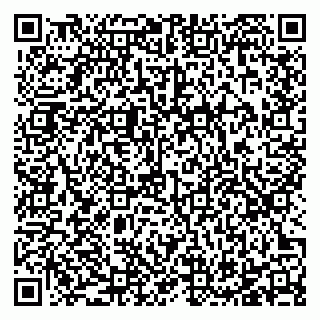 vCard 78125003252