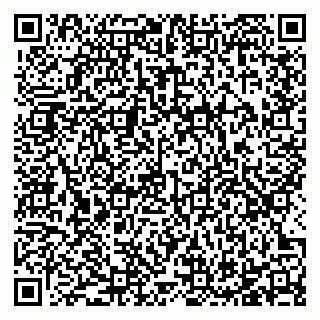 vCard 78125003254