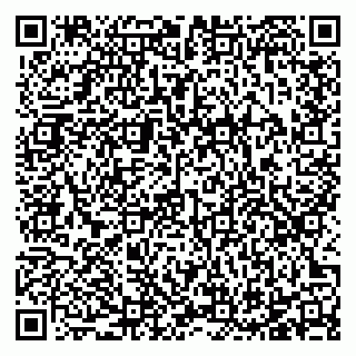 vCard 78125003257