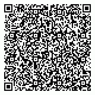 vCard 78125003258