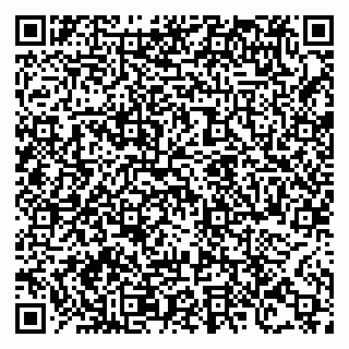 vCard 78125003260