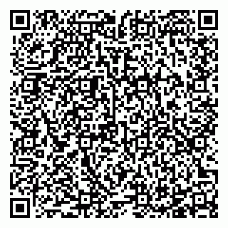 vCard 78125003263