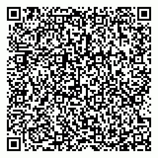 vCard 78125003268
