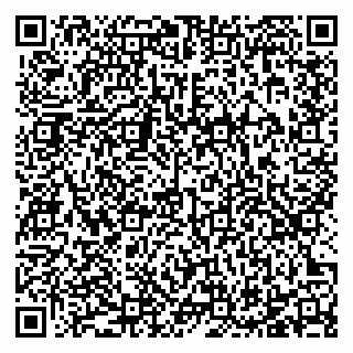 vCard 78125003270