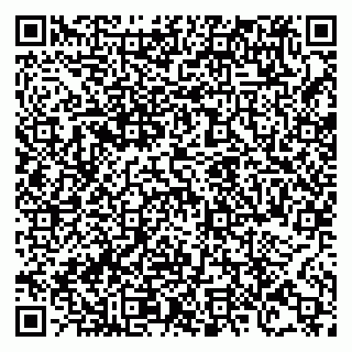 vCard 78125003273