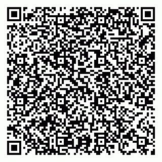 vCard 78125003275