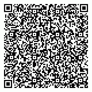 vCard 78125003276