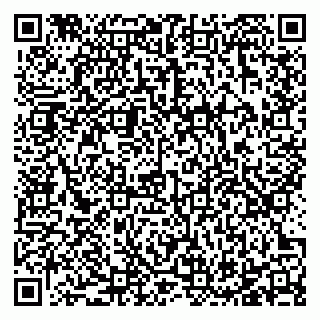 vCard 78125003278