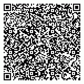 vCard 78125003279