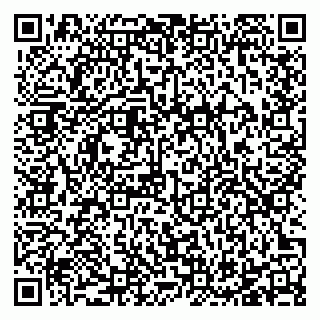 vCard 78125003283