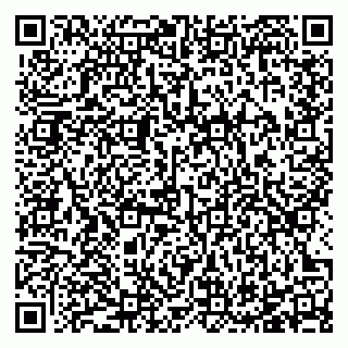 vCard 78125003284