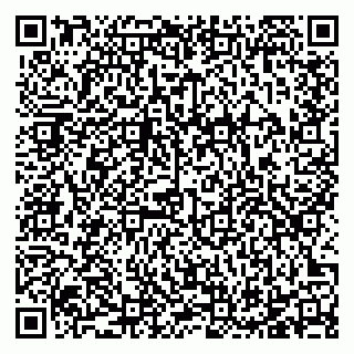 vCard 78125003287