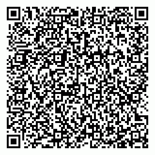 vCard 78125003290