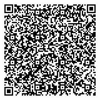 vCard 78125003295