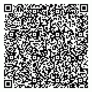 vCard 78125003297