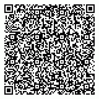 vCard 78125003298