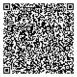 vCard 78125003301