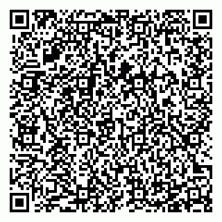 vCard 78125003302