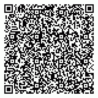 vCard 78125003305