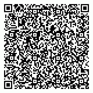 vCard 78125003306