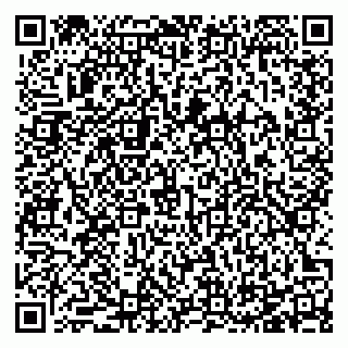vCard 78125003307
