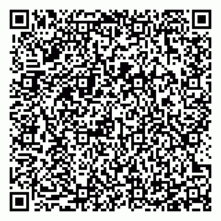 vCard 78125003308