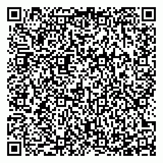 vCard 78125003309