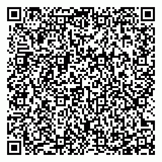 vCard 78125003310