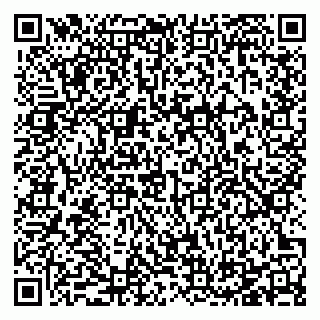 vCard 78125003311
