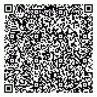 vCard 78125003312