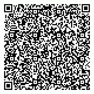 vCard 78125003315
