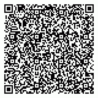 vCard 78125003316