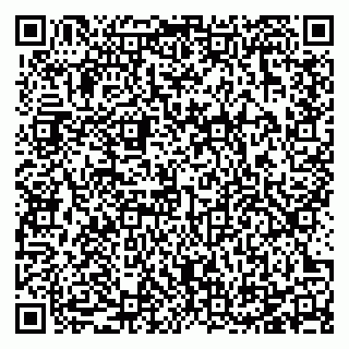 vCard 78125003318