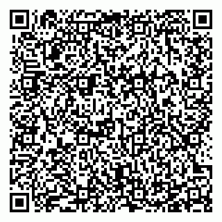vCard 78125003319