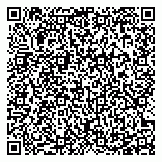 vCard 78125003320
