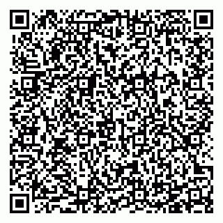vCard 78125003321