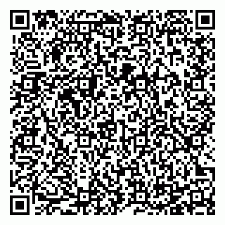vCard 78125003322
