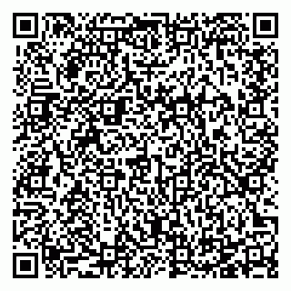 vCard 78125003323