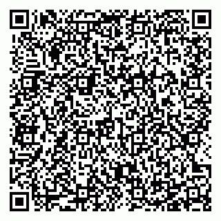 vCard 78125003324