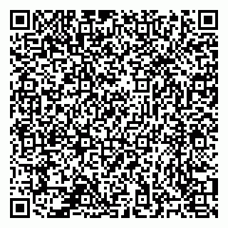 vCard 78125003325