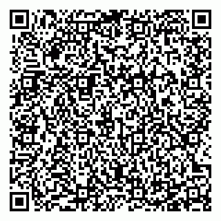 vCard 78125003326